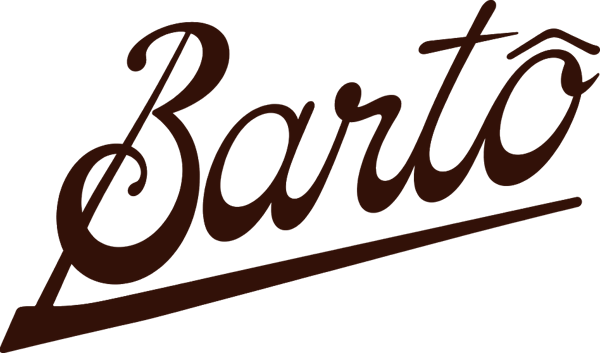 Bartô